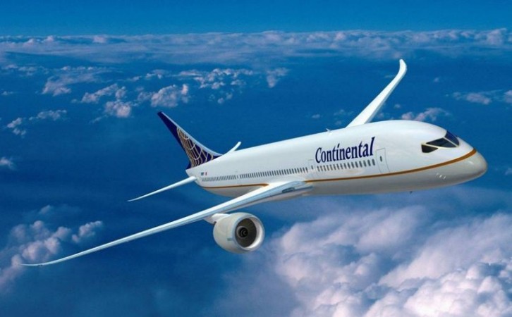 利津到加拿大机场航空货运_利津到加拿大航空快递加急件